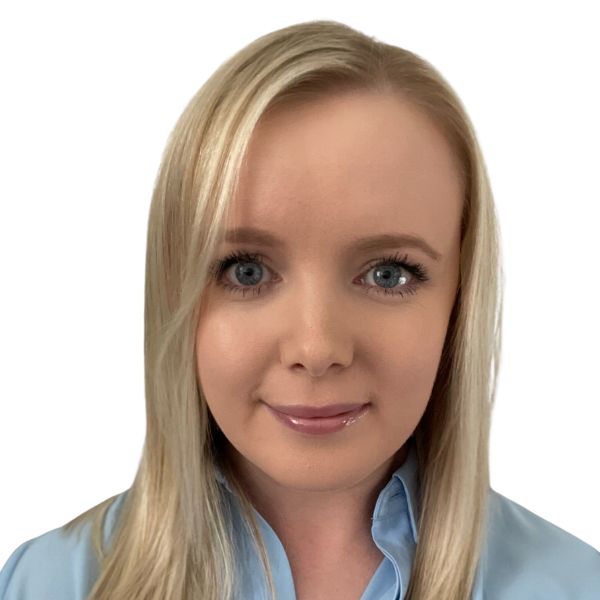 People_Pics/Shannon Stanfield_SureSkills_Training Operations.jpg